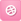 网页版手机号攻击